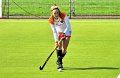 Hockey   053